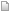 ����