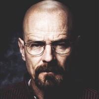 الصورة الرمزية سيهاتي.