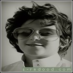 ������ ������� �����M