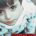 ������ ������� ���� �������