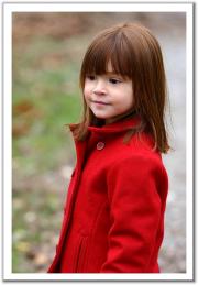 الصورة الرمزية نور الولاية