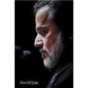 الصورة الرمزية بنت امامي