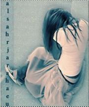 الصورة الرمزية السـ جرح عيوني ــهر•._.•